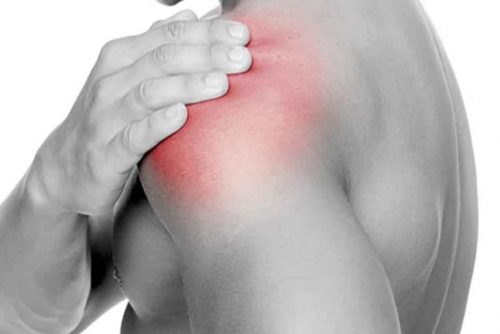 Lire la suite à propos de l’article Notre corps nous parle : douleurs aux épaules